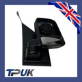 Door Wing Mirror For Ford Transit Connect 2002-2013 Driver O/S Right 4460948