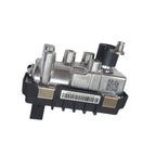 Ford Transit Land Rover Defender G-48 Turbocharger Actuator 2.4 140Ps Rwd
