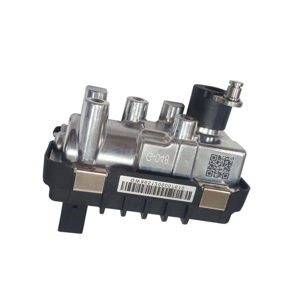 Ford Transit Land Rover Defender G-48 Turbocharger Actuator 2.4 140Ps Rwd