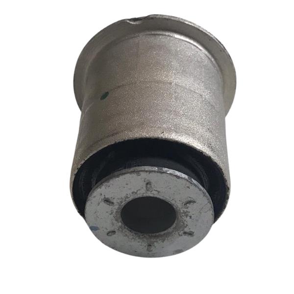 Genuine Ford Ranger 2022 On Lower Control Arm Bush 2590148 Mb3C3C377Ac