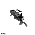 Manifold For Ford Galaxy Mondeo Transit Connect Courier Fiesta 1.6 2008 On