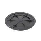 Ford Mondeo Transit Ranger Timing Chain Fuel Pump Cover Cap 3S7Q6095Aa - 1253779