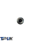 Ford Transit Wheel Nuts Set Of 20 Mk6 Mk7 M14 2000 On