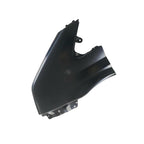 Front Left Wing Fender For Ford Transit 2.2 2.4 3.2 2006-2014 1370602 1559048