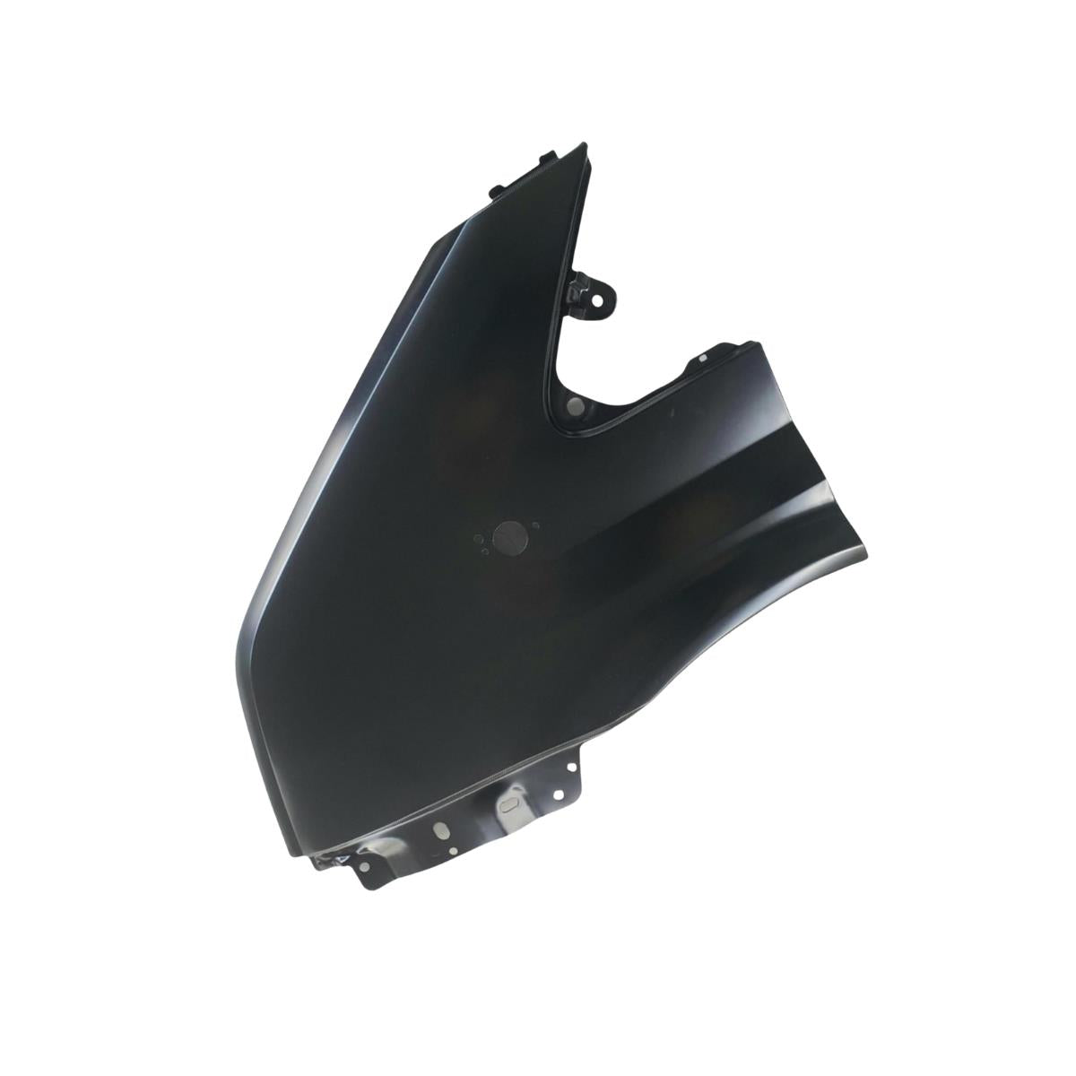 Front Left Wing Fender For Ford Transit 2.2 2.4 3.2 2006-2014 1370602 1559048