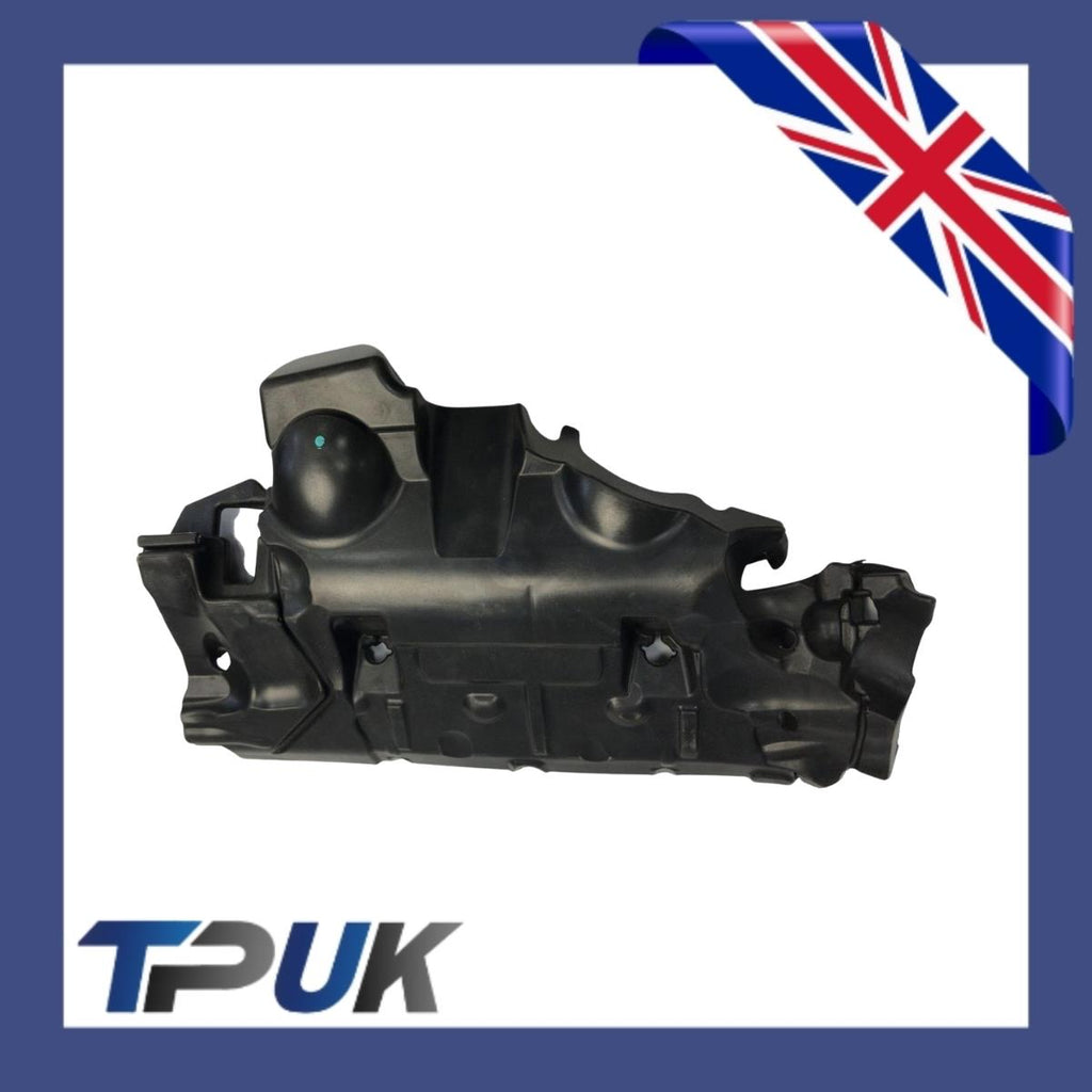 Fuel Injectors Cover For Land Rover Range Rover Vogue L405 2014 4.4 Td