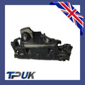 Fuel Injectors Cover For Land Rover Range Rover Vogue L405 2014 4.4 Td