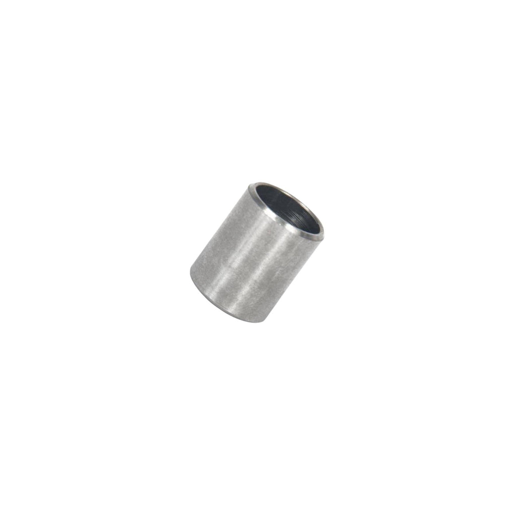 Starter Motor Dowel Pin For Ford Transit Mk4 2.0 2.5 2.9 1991-1994 1125196