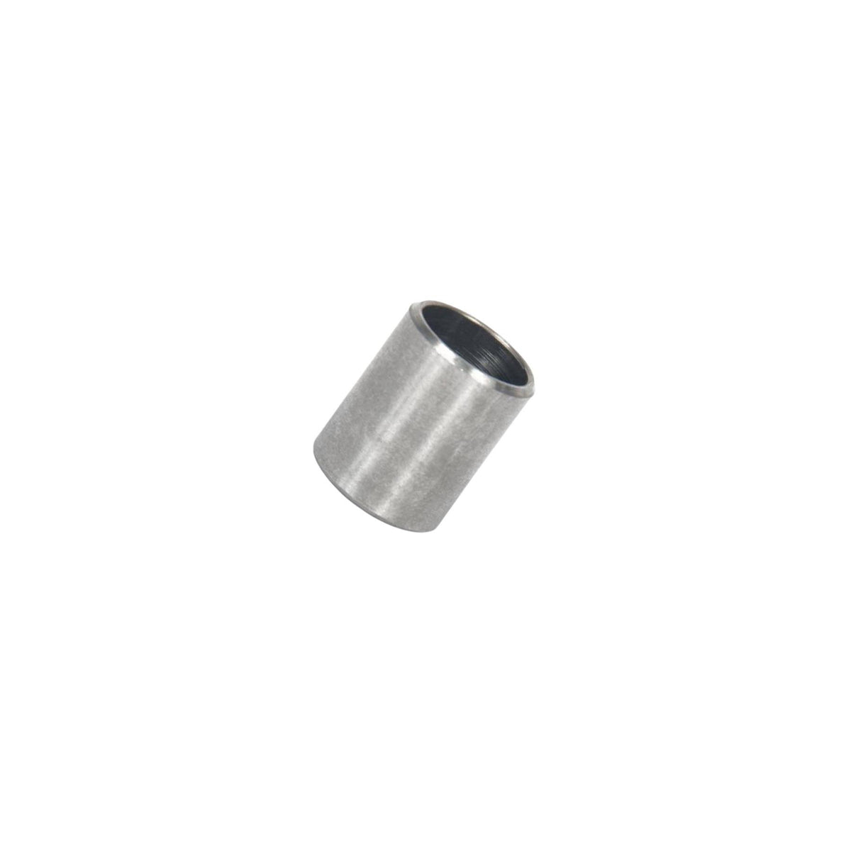 Starter Motor Dowel Pin For Ford Transit Mk4 2.0 2.5 2.9 1991-1994 1125196