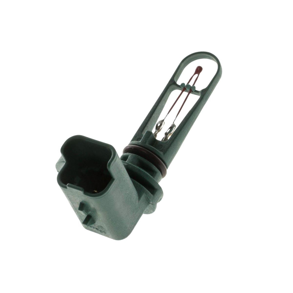 Ford Transit Mk7 Mk8 Custom Air Charge Temperature Sensor Intercooler