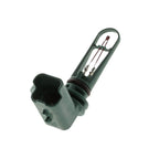 Ford Transit Mk7 Mk8 Custom Air Charge Temperature Sensor Intercooler