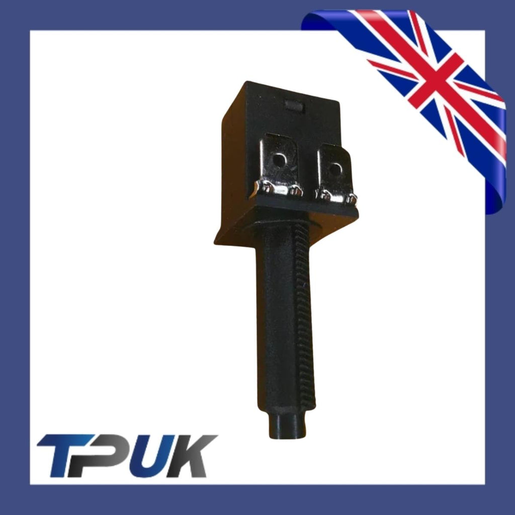 Brake Light Switch For Ford Transit Fiesta Puma Orion Escort 1977-2008