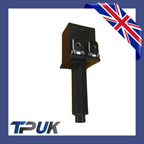 Brake Light Switch For Ford Transit Fiesta Puma Orion Escort 1977-2008