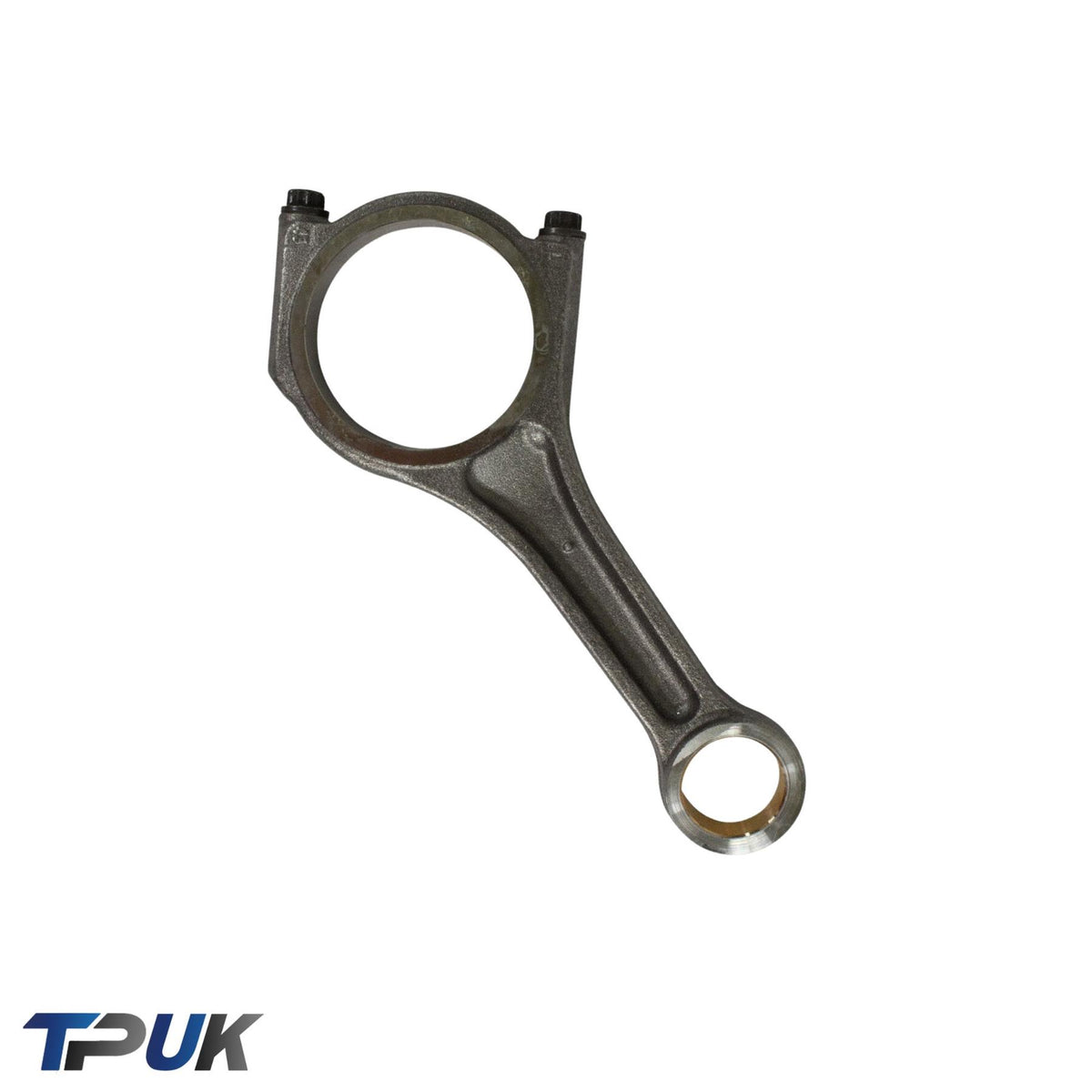 Connecting Rod For Ford F-150 3.0 3.0L V6 - Diesel 2018-2021 9X2Z6200A Oem