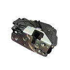Right Side Door Lock Mechanism For Ford Transit Custom 2012 On 1840159
