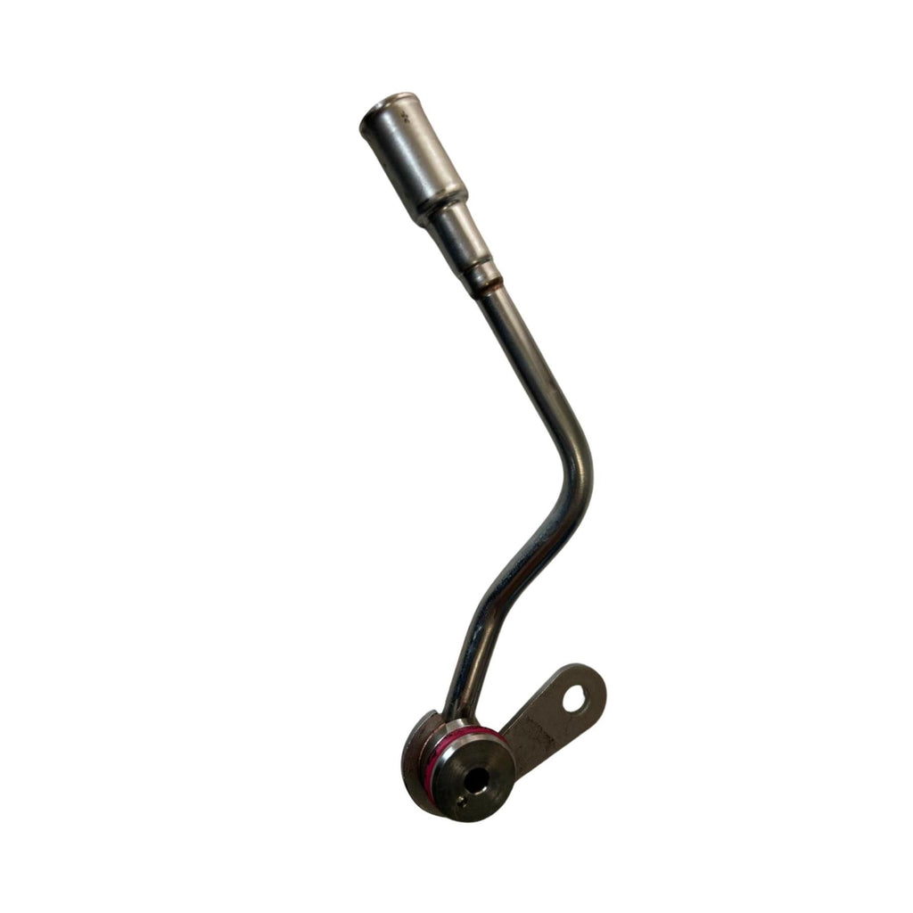 Turbocharger Hose Pip Fits Ford Explorer 3.0 2020-2023 L1Me-8A521-Bc