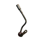 Turbocharger Hose Pip Fits Ford Explorer 3.0 2020-2023 L1Me-8A521-Bc