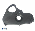 Ford Transit Mk4 Mk5 Front Timing Cam Belt Cover Case 1991 - 2000