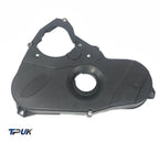 Ford Transit Mk4 Mk5 Front Timing Cam Belt Cover Case 1991 - 2000