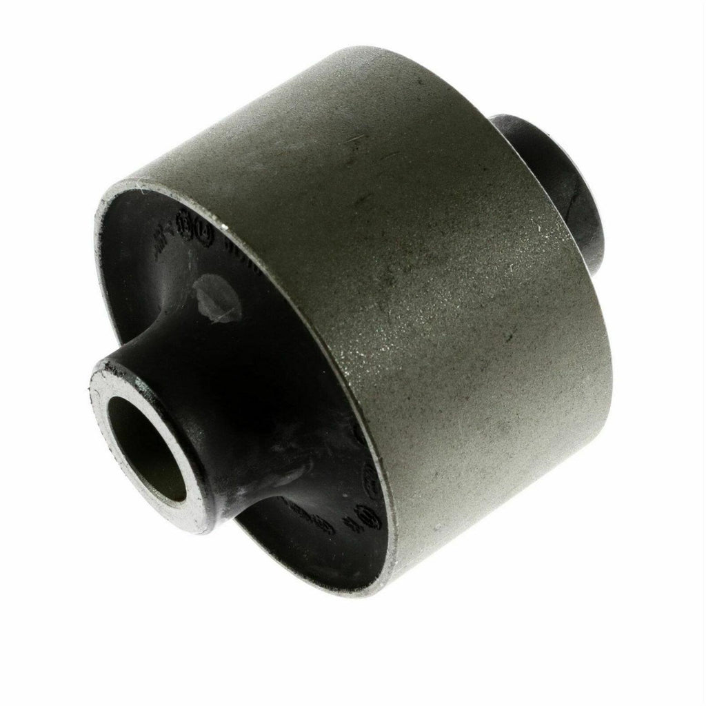 Subframe Arm Wishbone Bush For Transit 2006 On 2.0 2.4 Mk7 1495717