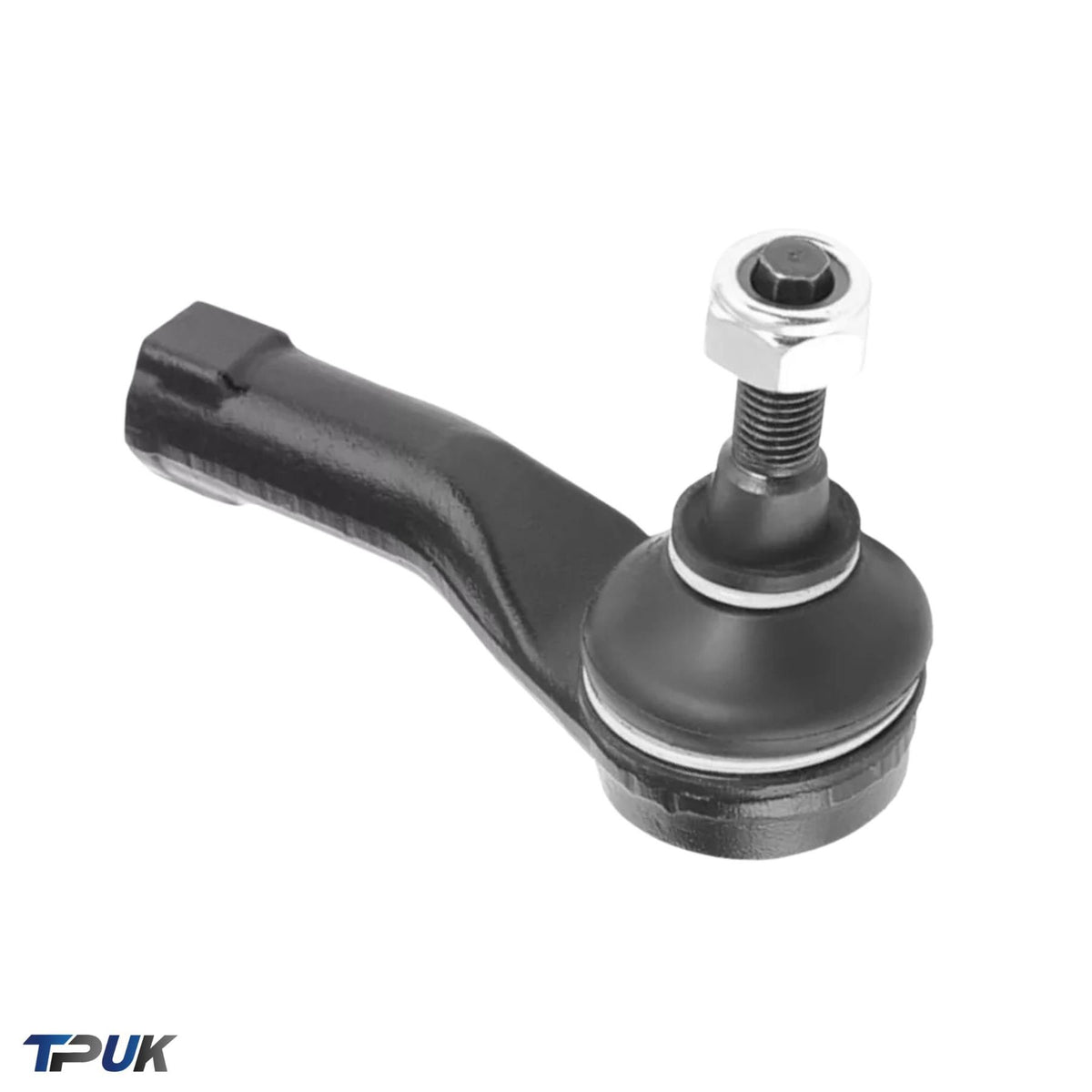 Tie Rod End Right Hand Fits Ford Focus Mk1 1.4 1.6 1.8 2.0 1998-2004 1107013