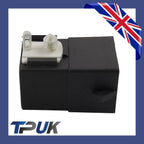 Indicator Switch Flasher Relay Ford Transit Mk7 2006-2013