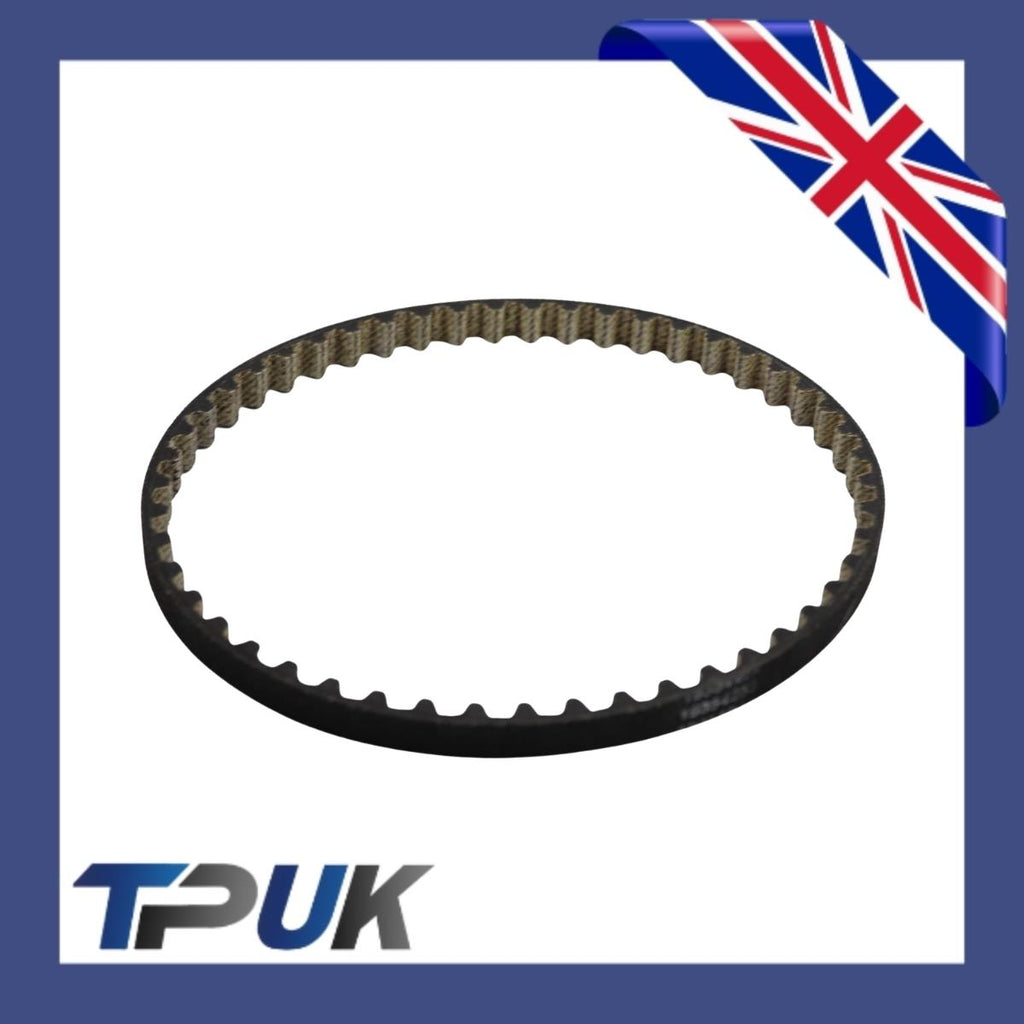 Transit 2.0 Ecoblue Custom Smax Focus Galaxy Edge Oil Pump Belt 2011555