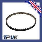 Transit 2.0 Ecoblue Custom Smax Focus Galaxy Edge Oil Pump Belt 2011555