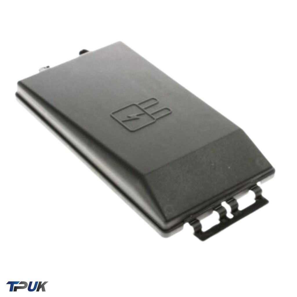 Fuse Box Cover Lid For Ford Transit Connect 2002-2009 Mk1 Diesel Petrol
