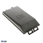 Fuse Box Cover Lid For Ford Transit Connect 2002-2009 Mk1 Diesel Petrol