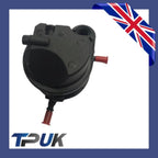 Fuel Filter Fits Fiesta Mk5 Mk6 1.4 Tdci Peugeot Citroen 1.4 Hdi (No Sensor)