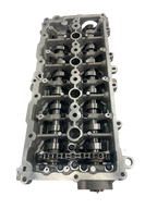 Assembled Camshaft Housing For Peugeot Traveller Rifter Expert 508 1.5 2018 On