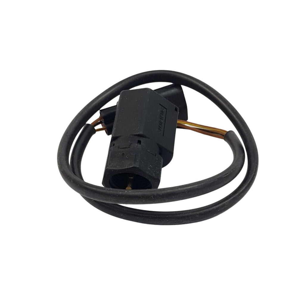 Crankshaft Position Sensor For Ford Ka 1.3 1.6 1998-20081231609 3S5T9E731Aa