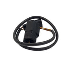 Crankshaft Position Sensor For Ford Ka 1.3 1.6 1998-20081231609 3S5T9E731Aa