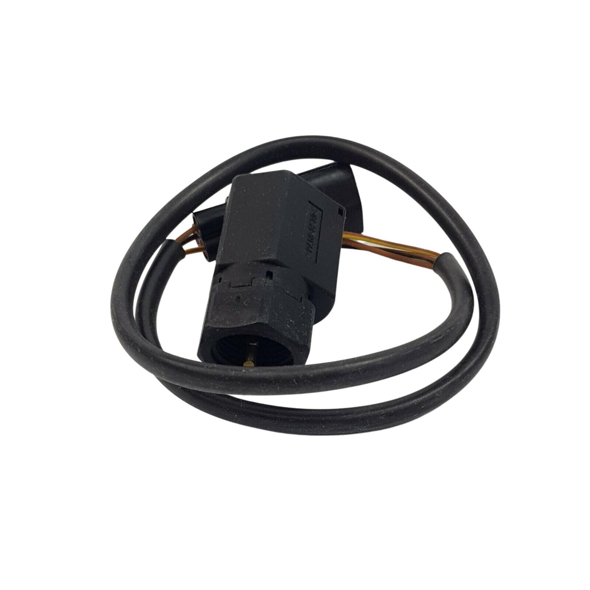 Crankshaft Position Sensor For Ford Ka 1.3 1.6 1998-20081231609 3S5T9E731Aa