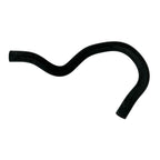 Oil Cooler Hose For Mondeo Saloon Hatchback Estate Mk3 00-07 1114967
