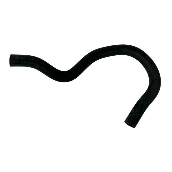 Oil Cooler Hose For Mondeo Saloon Hatchback Estate Mk3 00-07 1114967