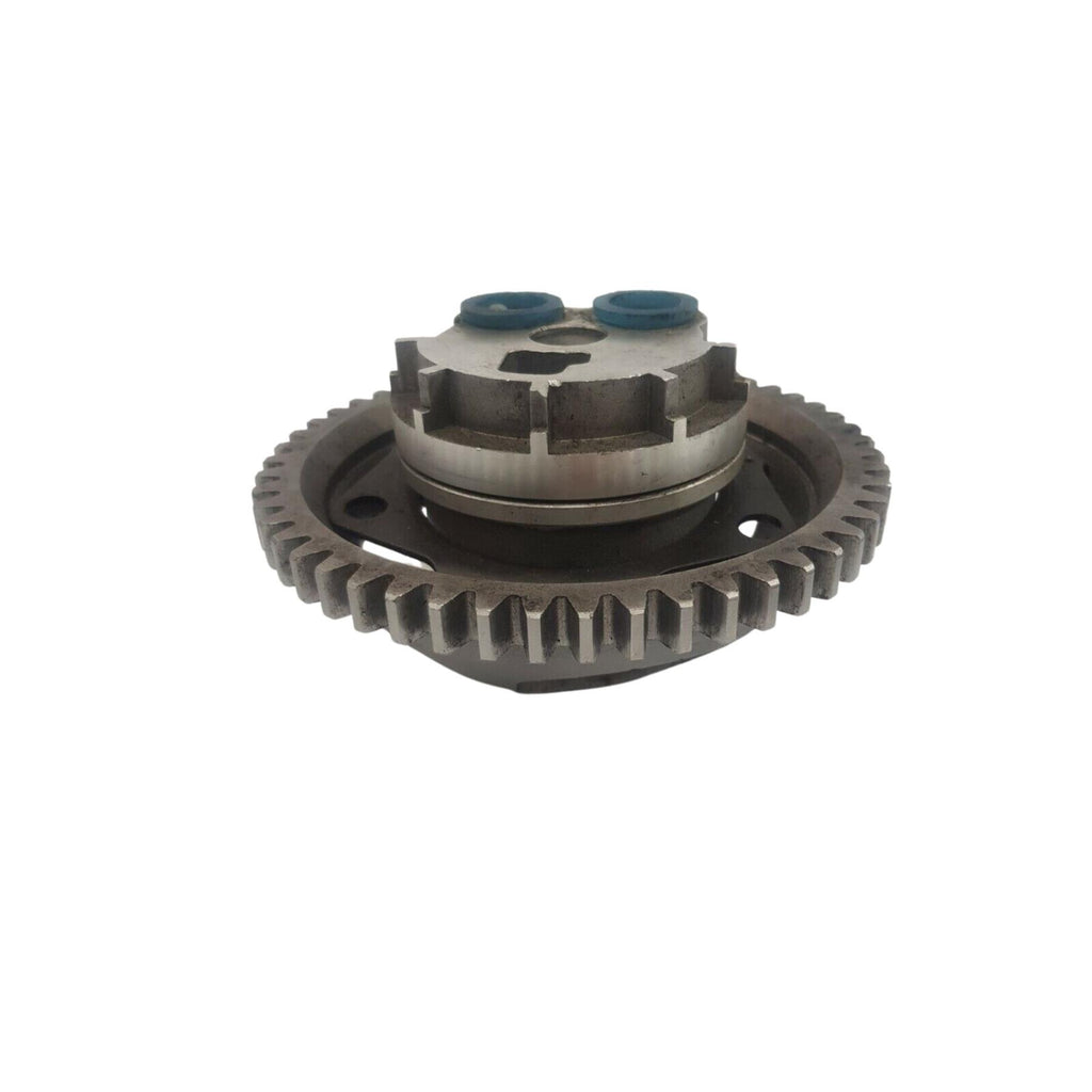 Oil Pump For Ford Transit Mk1 Mk2 Mk3 2.4  1974-1991 844F6600Aa 1505176
