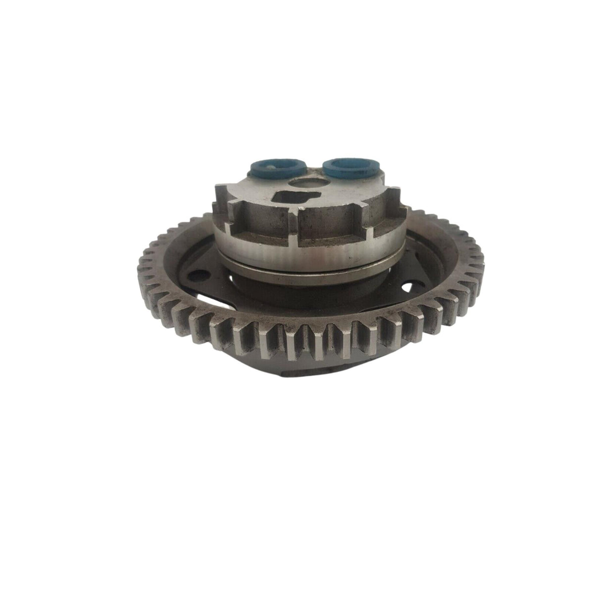 Oil Pump For Ford Transit Mk1 Mk2 Mk3 2.4  1974-1991 844F6600Aa 1505176