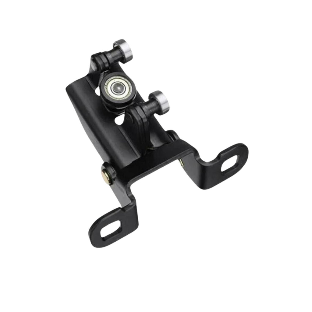 Right Hand Sliding Door Middle Roller Runner Transit Mk6 2000-2006