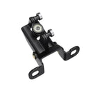 Right Hand Sliding Door Middle Roller Runner Transit Mk6 2000-2006