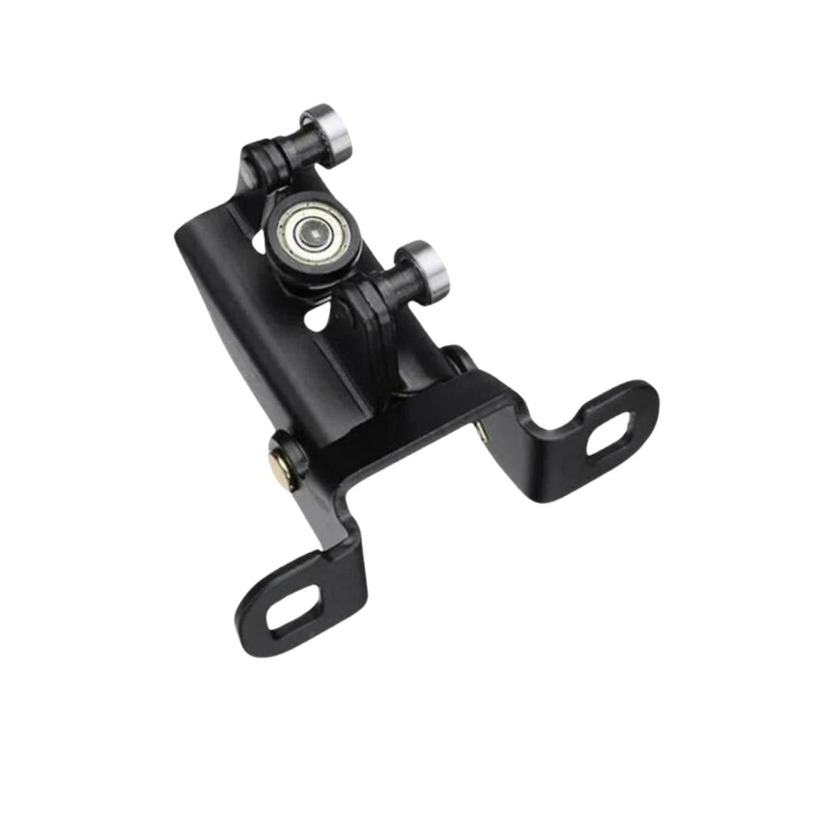 Right Hand Sliding Door Middle Roller Runner Transit Mk6 2000-2006