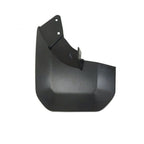 FORD TRANSIT MK8 2014 ON LH REAR MUDFLAP LEFT HAND SIDE
