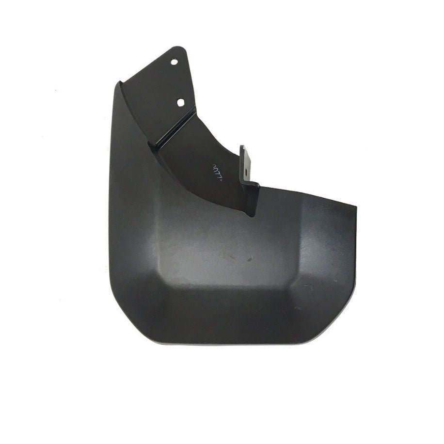 FORD TRANSIT MK8 2014 ON LH REAR MUDFLAP LEFT HAND SIDE