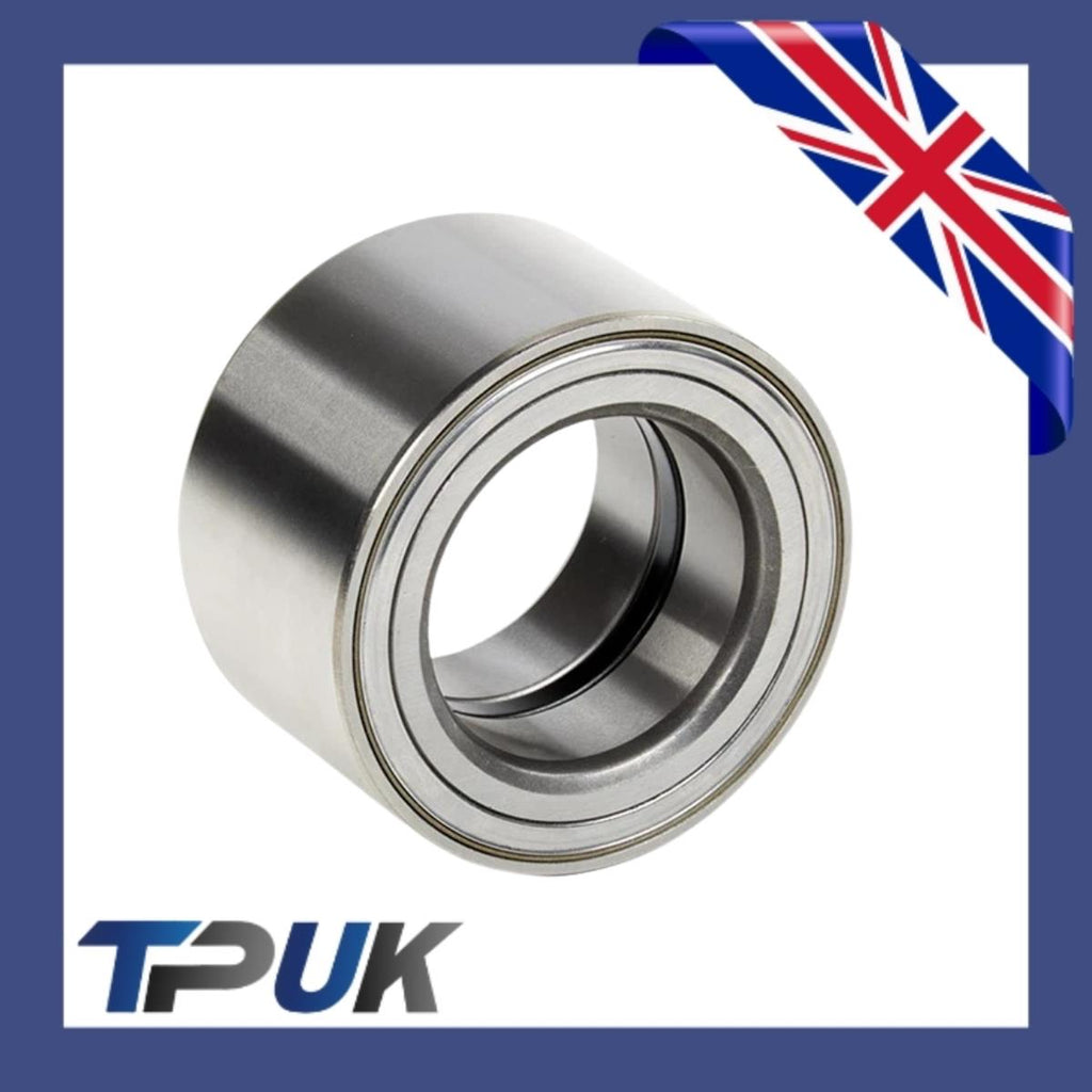 Ford Transit Connect Front Wheel Bearing - ( Minus ) Abs Brand New