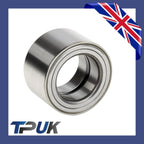 Ford Transit Connect Front Wheel Bearing - ( Minus ) Abs Brand New