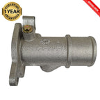 Ford Transit Mk7 Inlet Manifold Air Connector Pipe Hose 2006-2014 2.4 Rwd