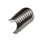 Genuine Ford Big End Bearing Shells For Ranger 3.2/2.2 Euro5