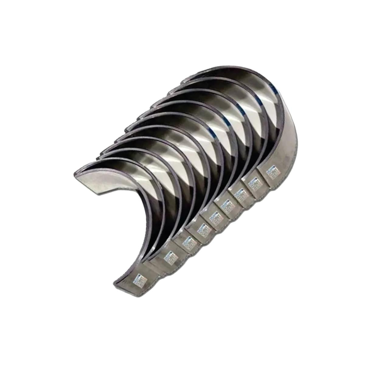 Genuine Ford Big End Bearing Shells For Ranger 3.2/2.2 Euro5