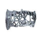 Engine Stiffener Plate For Ford Kuga 2.0 Ecoblue 2019 On Hg9Q-6U004-Aa Genuine